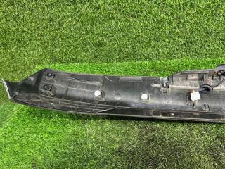 Накладка 5-й двери EXIGA YA5