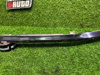 Планка под фары передняя TOYOTA PROBOX NCP55V 5390352900 3 ракурс