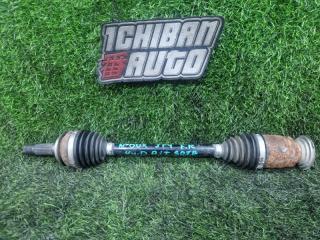 Привод правый передний HONDA N-BOX JF4 S07B 44305TTD003 1 ракурс