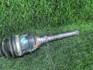 Привод правый передний DAIHATSU MIRA TOCOT LA560S KF 43410-B9650 5 ракурс