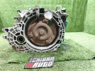 АКПП FORD EXPLORER U502 T35PDED RFAA5P-7976BB 1 ракурс
