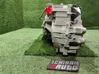 АКПП FORD EXPLORER U502 T35PDED RFAA5P-7976BB 2 ракурс