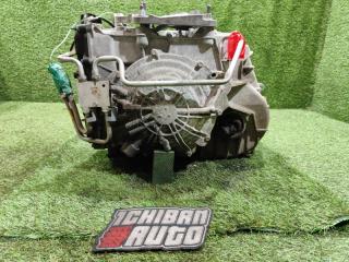 АКПП FORD EXPLORER U502 T35PDED RFAA5P-7976BB 3 ракурс
