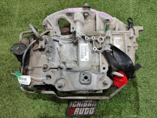 АКПП FORD EXPLORER U502 T35PDED RFAA5P-7976BB 5 ракурс