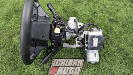 Рулевая колонка DAIHATSU CAST LA260S 89650-B2350 1 ракурс