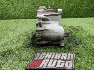 Раздаточная коробка FORD EXPLORER U502 T35PDED DT4Z7251-G 2 ракурс