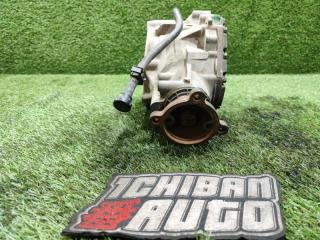 Раздаточная коробка FORD EXPLORER U502 T35PDED DT4Z7251-G 5 ракурс