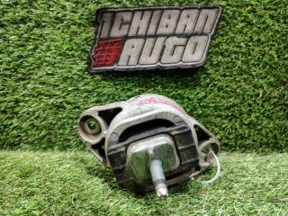 Подушка двигателя CT6 2016 6K2 LGX