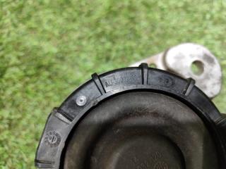 Подушка двигателя CT6 2016 6K2 LGX