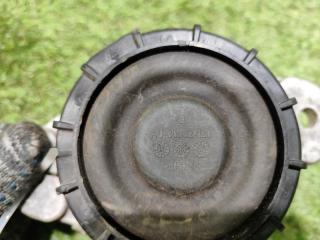 Подушка двигателя CT6 2016 6K2 LGX