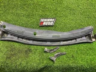 Запчасть жабо NISSAN WINGROAD