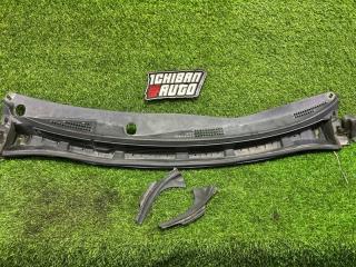 Запчасть жабо NISSAN WINGROAD