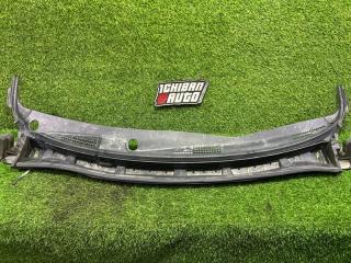 Запчасть жабо NISSAN WINGROAD