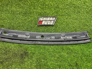 Жабо SUZUKI JIMNY JB23W 77311-81A00 1 ракурс