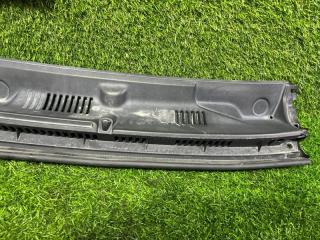 Жабо SUZUKI JIMNY JB23W 77311-81A00 2 ракурс