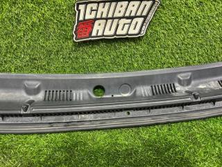 Жабо SUZUKI JIMNY JB23W 77311-81A00 3 ракурс