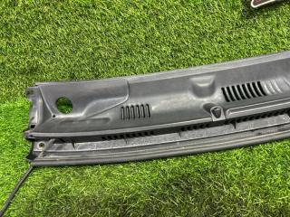 Жабо SUZUKI JIMNY JB23W 77311-81A00 4 ракурс