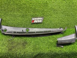 Жабо HONDA STREAM RN8 74210-SMA-000 1 ракурс