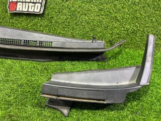 Жабо HONDA STREAM RN8 74210-SMA-000 2 ракурс