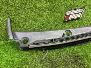 Жабо HONDA STREAM RN8 74210-SMA-000 4 ракурс