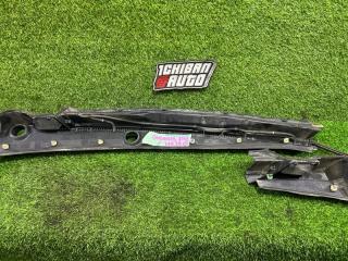 Жабо HONDA STREAM RN8 74210-SMA-000 5 ракурс