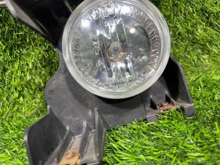 Туманка левая передняя SUBARU EXIGA YA5 84501KG030 2 ракурс
