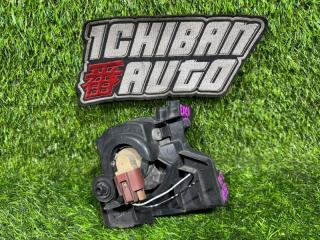 Туманка левая передняя SUBARU EXIGA YA5 84501KG030 4 ракурс