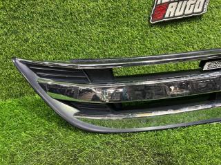 Решетка радиатора HONDA STEPWGN RG3 71121-SLJ-003 4 ракурс