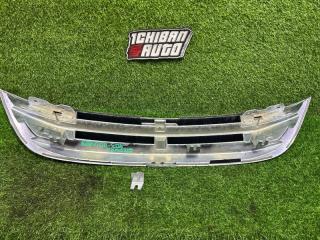 Решетка радиатора HONDA STEPWGN RG3 71121-SLJ-003 5 ракурс