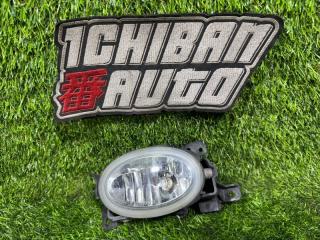 Туманка левая передняя HONDA STEPWGN RG2 33951SLJ003 1 ракурс