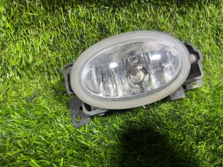 Туманка левая передняя HONDA STEPWGN RG2 33951SLJ003 2 ракурс