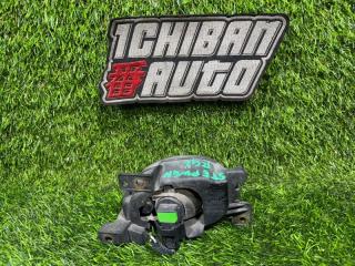 Туманка левая передняя HONDA STEPWGN RG2 33951SLJ003 4 ракурс