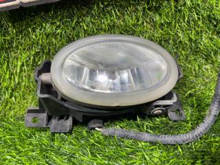 Туманка правая передняя HONDA STEPWGN RG2 33901SLJ003 2 ракурс