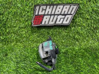 Туманка правая передняя HONDA STEPWGN RG2 33901SLJ003 3 ракурс