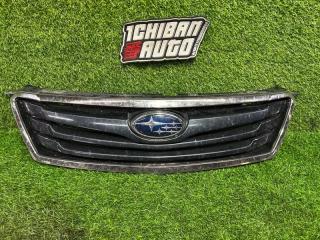 Решетка радиатора SUBARU OUTBACK