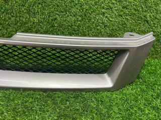 Решетка радиатора TOYOTA VOXY AZR65G 08423-28240 2 ракурс