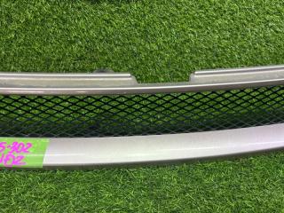 Решетка радиатора TOYOTA VOXY AZR65G 08423-28240 3 ракурс