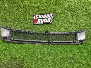 Решетка радиатора TOYOTA VOXY AZR65G 08423-28240 5 ракурс