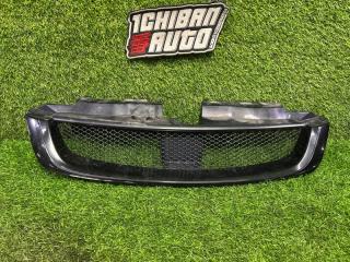Решетка радиатора SUBARU EXIGA