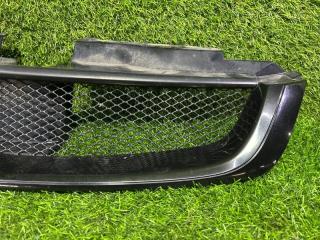 Решетка радиатора SUBARU EXIGA YA5 91121YC011 2 ракурс