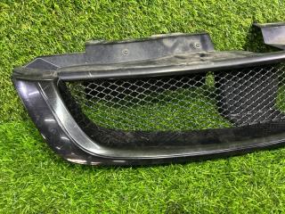 Решетка радиатора SUBARU EXIGA YA5 91121YC011 3 ракурс
