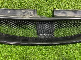 Решетка радиатора SUBARU EXIGA YA5 91121YC011 4 ракурс