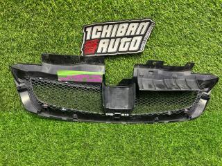 Решетка радиатора SUBARU EXIGA YA5 91121YC011 5 ракурс