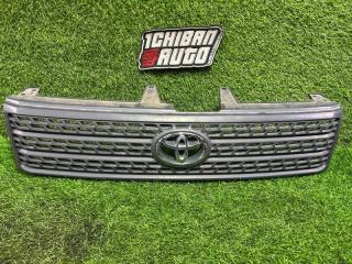 Решетка радиатора TOYOTA PROBOX