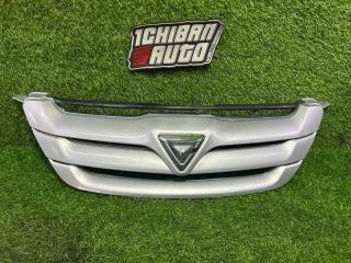 Решетка радиатора TOYOTA CALDINA