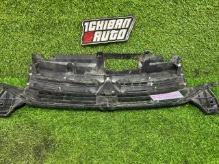 Решетка радиатора MITSUBISHI EK WAGON B11W 7450B028 5 ракурс