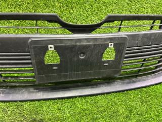 Решетка бамперная TOYOTA COROLLA ZWE215 2ZR-FXE 53112-12700 3 ракурс