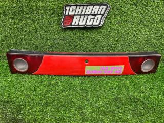 Фото запчасти стоп-вставка MITSUBISHI GTO контрактная запчасть Запчасть стоп-вставка MITSUBISHI GTO