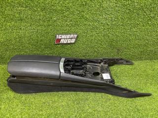 Бардачок между сиденьями BMW 7-SERIES 2011 контрактная Бардачок между сиденьями BMW 7-SERIES 2011