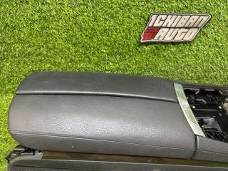 Бардачок между сиденьями BMW 7-SERIES F02 N54B30 51169171248 2 ракурс